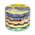 Sobregrips PROKENNEX PROKENNEX  Pro Pack de 60 - multicolor
