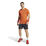 Tennis FreeLift T-Shirt