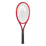 Raquetas De Tenis HEAD Graphene 360+ Prestige Tour
