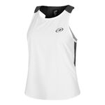 Ropa Bullpadel Camiseta  Neuman