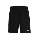 Ropa BOSS Shorts Set