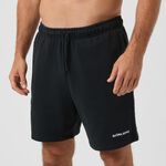 Ropa Björn Borg Borg Classic Sweatshorts