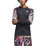 Melbourne Tennis HEAT.RDY Long-Sleeve Top