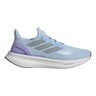 Pureboost 5 Zapatilla neutral Mujeres-gris, lila