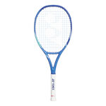 Raquetas de tenis Yonex Yonex EZONE Alpha SL