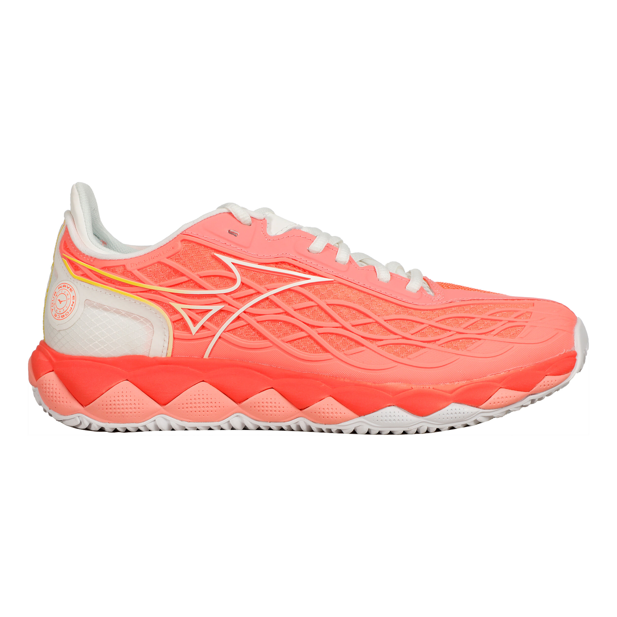Mizuno New York Styles compra online Tennis Point