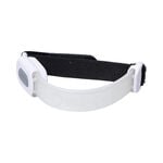 Accesorios Bee-Safe Led Armband Trio Colour USB