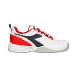 Zapatillas De Tenis Diadora S. Challenge 5 SL CARPET