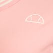 Ellesse
