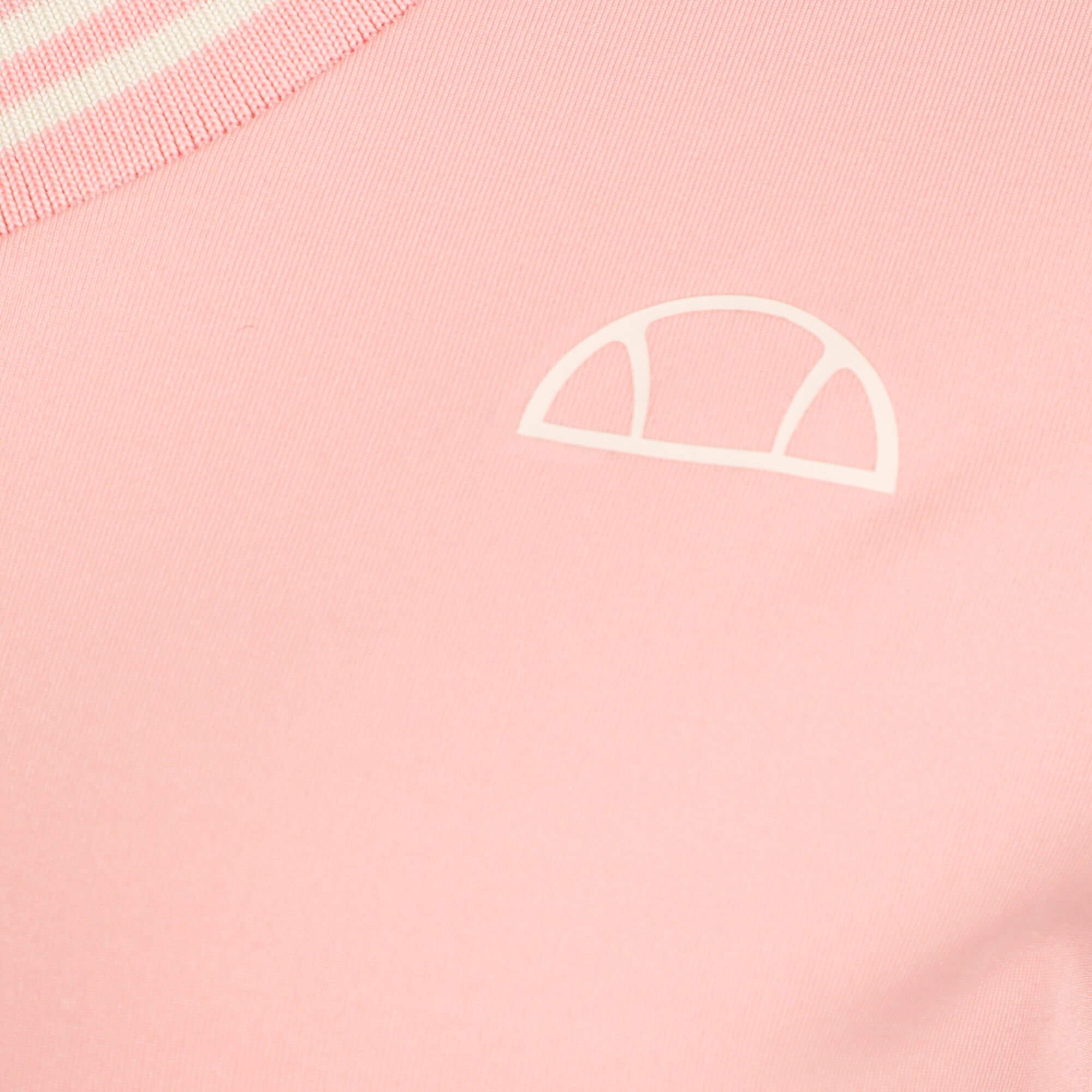 Ellesse
