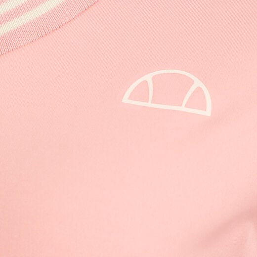 Ellesse