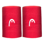 Ropa HEAD Wristband 5in Unisex