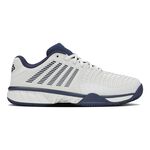 Zapatillas De Tenis K-Swiss Express Light 3 CLAY