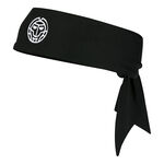 Ropa BIDI BADU The Aerodynamic Move Bandana