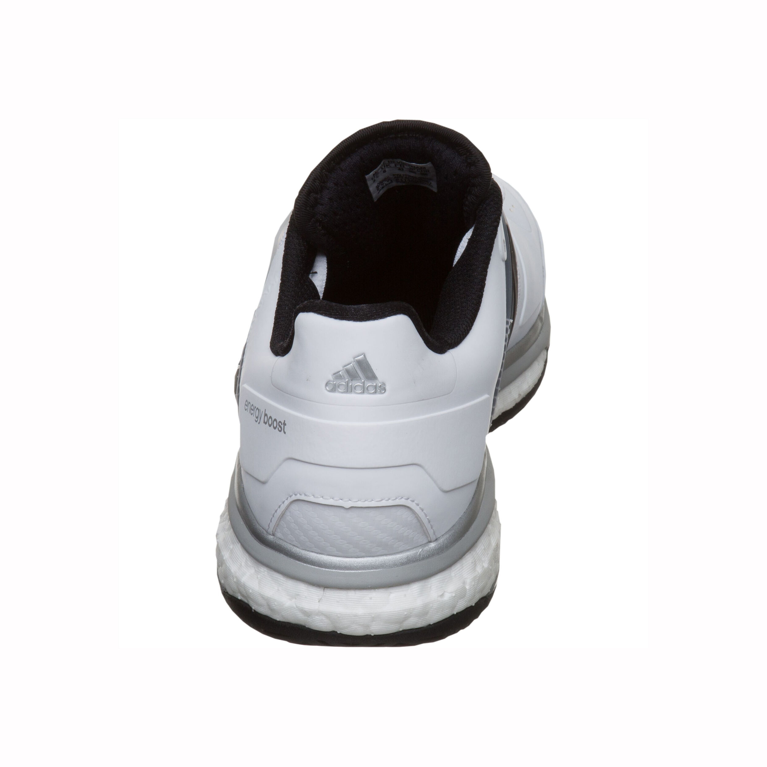 Adidas boost endless energy store hombre