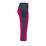 Power 3/4 Tights