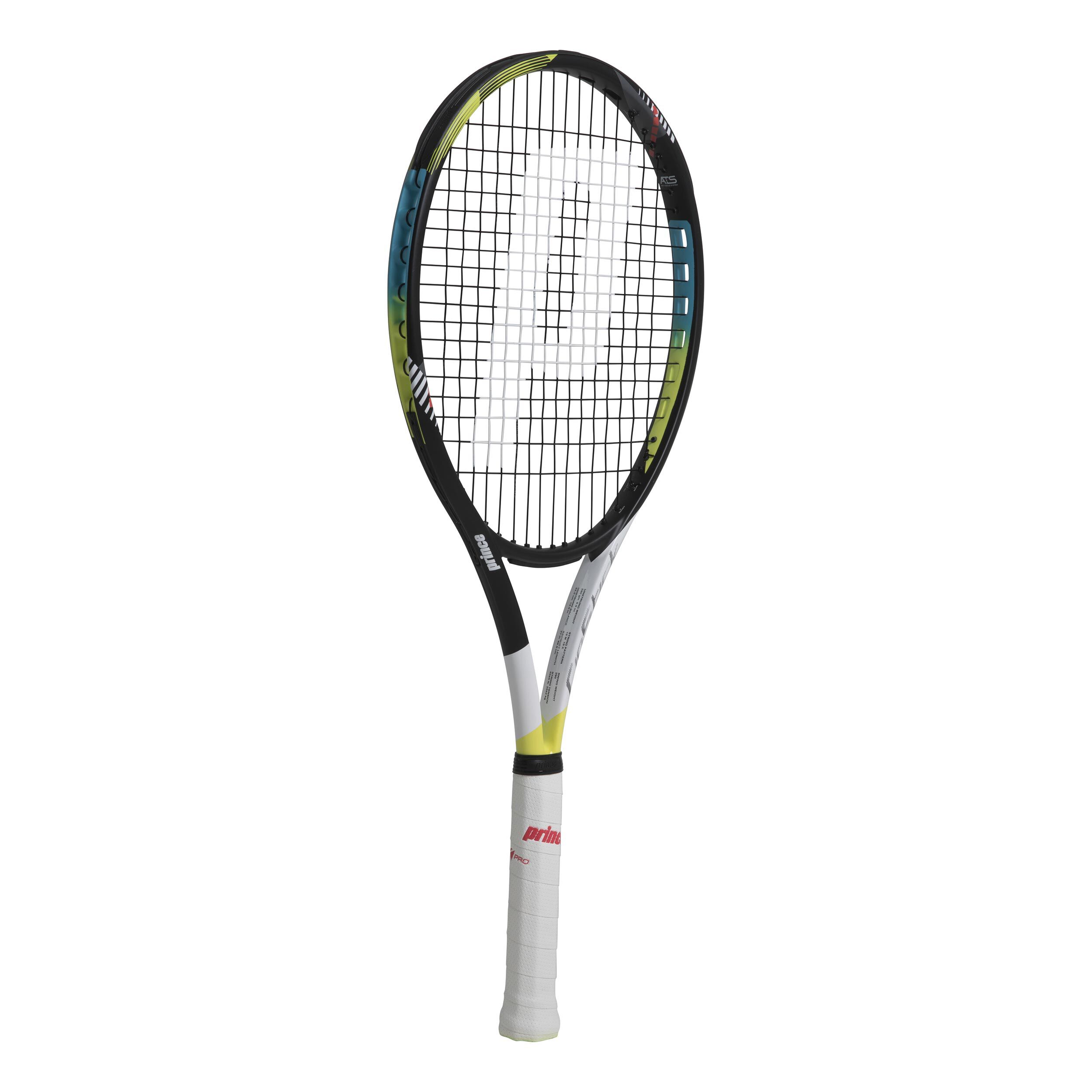 Tennis point outlet raquetas