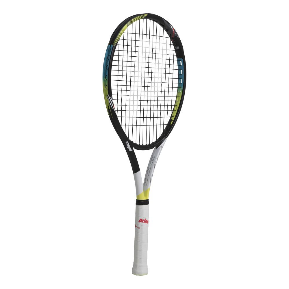 Prince Ripstick 100 (280g)