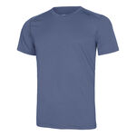 Ropa Björn Borg Borg Athletic Tee