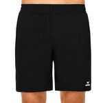 Ropa De Tenis Erima Premium One 2.0 Shorts Men mit Innenslip