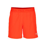 Ropa Fila Fila Jarno Shorts - coral