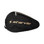 Accesorios Para Raquetas Starvie Golden Eco Cover