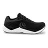 Ultrafly 5 Zapatilla Trail Mujeres-Negro,Blanco