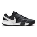 Zapatillas De Tenis Nike Court Lite 4 CLAY