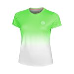 Ropa BIDI BADU Crew  Tee