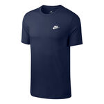 Ropa Nike Sportswear Tee Men