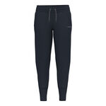 Ropa HEAD HEAD Club Original Pantal&oacute;n De Entrenamiento Mujeres-Azul Oscuro