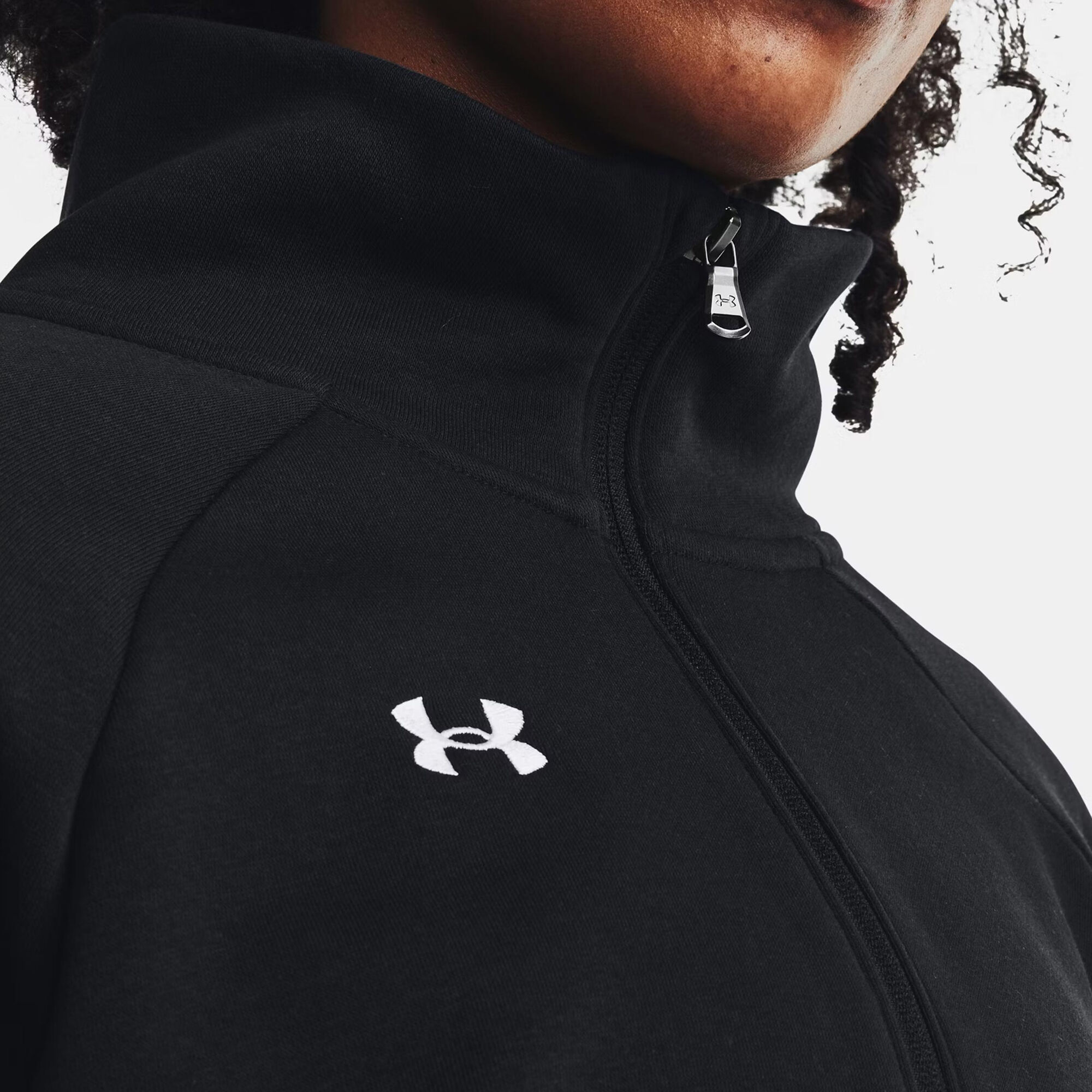 Under Armour