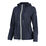 Jacket Julie