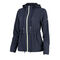 Jacket Julie