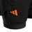 Melbourne Tennis Two-in-One 7-inch Shorts