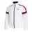 Cryo Tracksuit Men