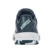 K-Swiss