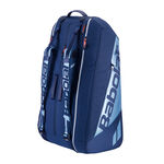 Babolat Babolat Pure Drive 12RH Raquetero-Azul