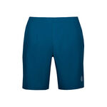 Ropa BIDI BADU Reece 2.0 Tech Shorts