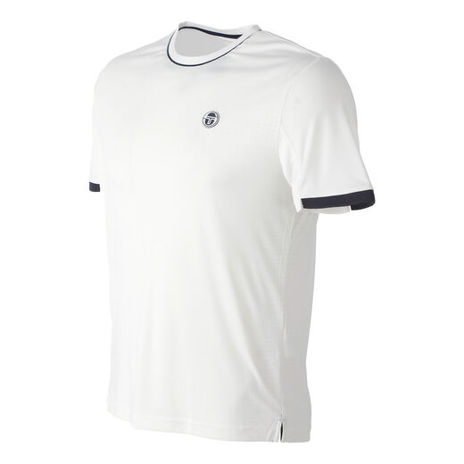 Sergio Tacchini