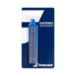 Accesorios para raquetas Babolat Babolat Protector De Cordaje-Beige