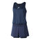 Match III Jumpsuit