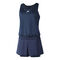 Match III Jumpsuit