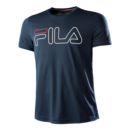 Fila