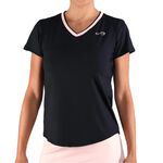 Ropa Endless Glory II Tee