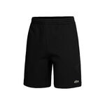 Ropa Lacoste Lacoste Shorts Hombres - negro