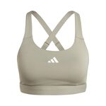 Ropa adidas Training High-Support Bra
