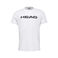 Club Ivan Tee
