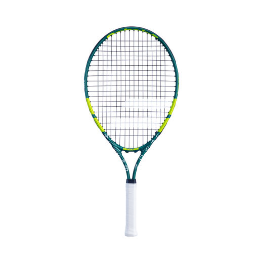 Babolat