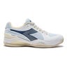  Blushield Torneo 3 Zapatilla tierra batida Hombres-blanco,azul